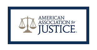 American Association for Justice