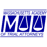 Massachusetts Academy of Trial Attorneys