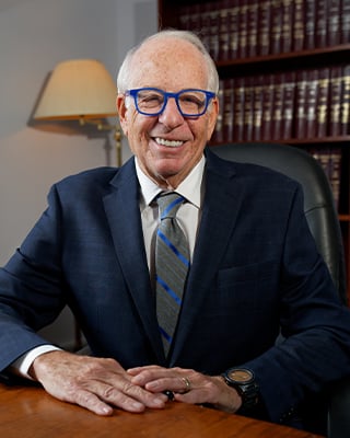 Alan S. Pierce
